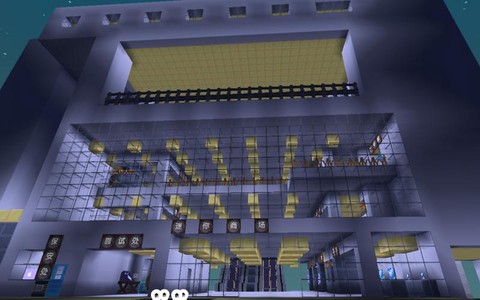 迷你世界怎么做电梯简单