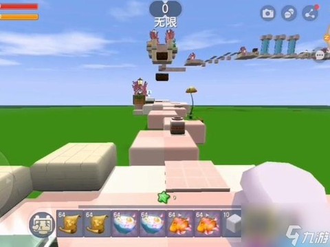 迷你世界的狗怎么来的[图1]