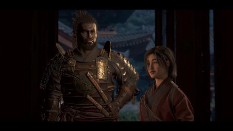 刺客信条3怎么用枪[图2]