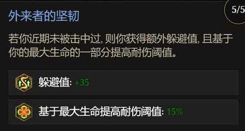 永恒纪元怎么转职游侠