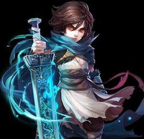 大话西游手游男鬼转什么[图2]