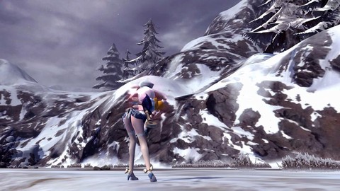 龙之谷时装如何合成