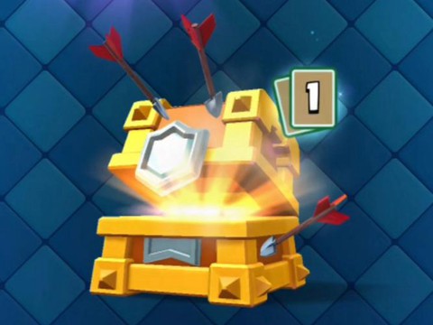 皇室战争部落有什么用[图1]