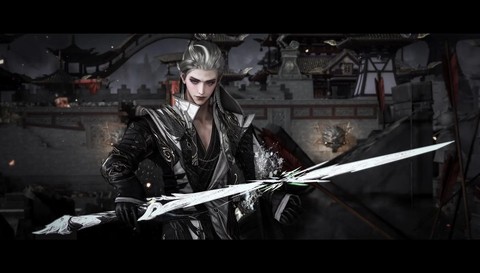 剑网3什么职业最帅