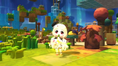 冒险岛2有什么乐器[图1]