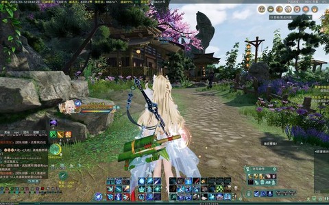 剑网3阴阳剑怎么得[图2]