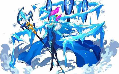 赛尔号阿克希亚怎么打[图1]