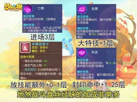 神武盘丝打什么宝石[图1]