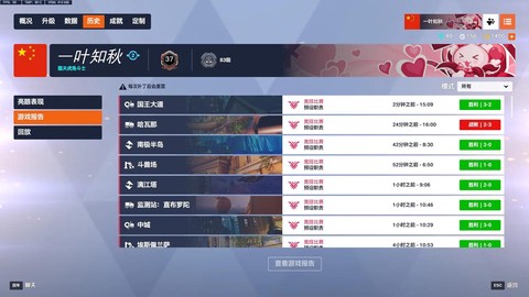 看不懂守望先锋怎么玩[图1]