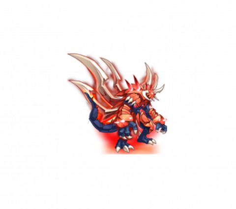 赛尔号库贝萨怎么打