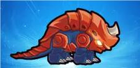 赛尔号库贝萨怎么打[图1]