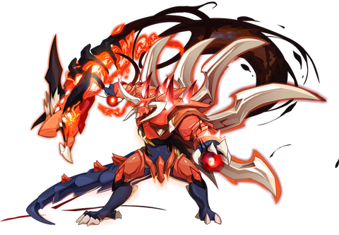 赛尔号库贝萨怎么打[图2]