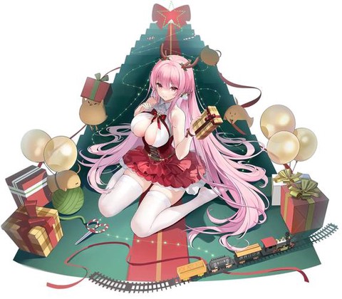 碧蓝航线星级有什么用