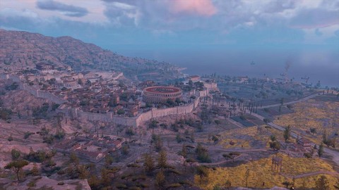 刺客信条如何窗口化