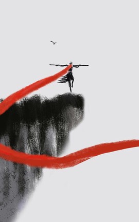 手机怎么双开大话西游[图2]