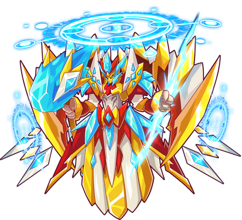 赛尔号怎么打神王宙斯[图1]