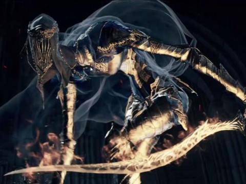 黑魂3boss的魂换什么好[图1]