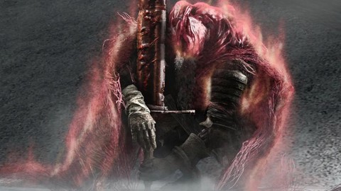 黑魂3boss的魂换什么好[图2]