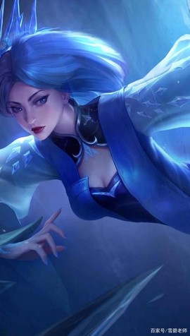 王者荣耀kpl用的什么手机