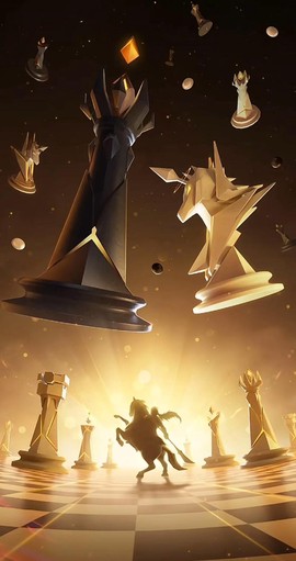 王者荣耀kpl用的什么手机[图2]