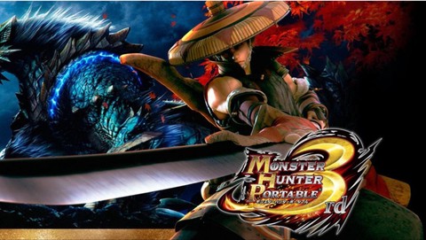 怪物猎人p3怎么打上位