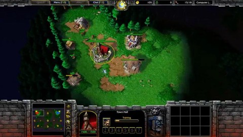 dota怎么调视距[图2]