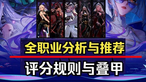 dnf评分有什么用