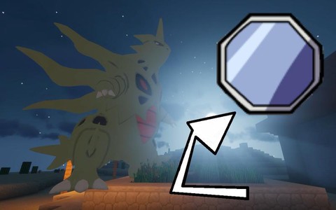 我的世界分割徽章怎么激活