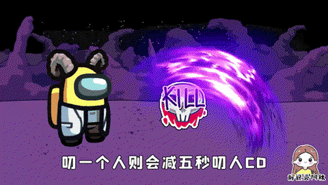 狼人杀为什么没有遗言