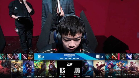 bp是什么英雄联盟[图2]