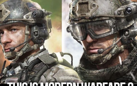 使命召唤睡魔怎么死[图1]