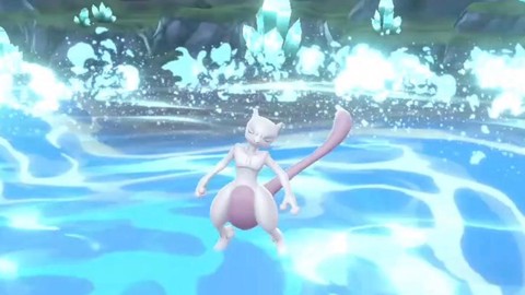 宝可梦letgo什么打超梦[图1]