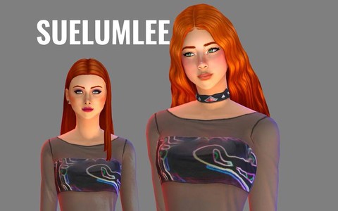 模拟人生4怎么画壁画