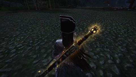 九阴真经武器怎么洗[图2]