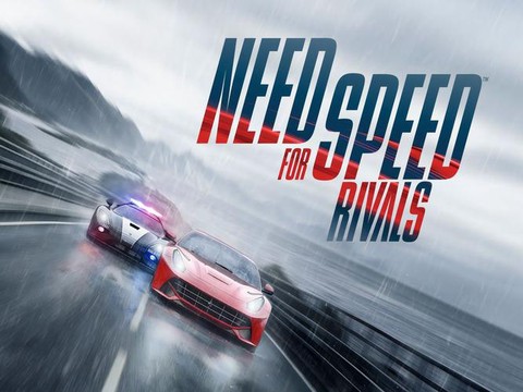 极品飞车18怎么安装[图1]