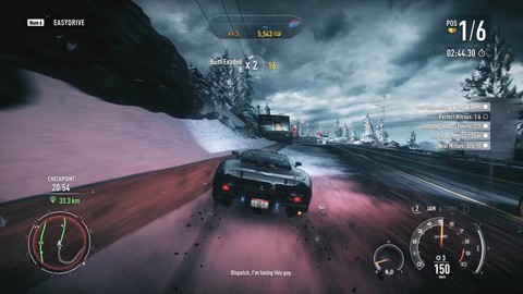 极品飞车18怎么安装[图2]