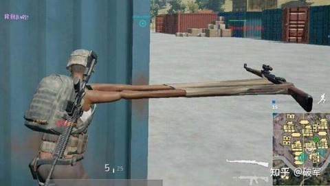 绝地求生为什么不让玩