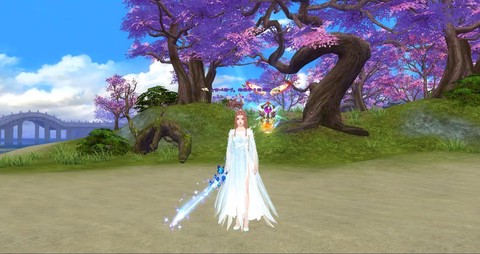 天龙八部衣服怎么做