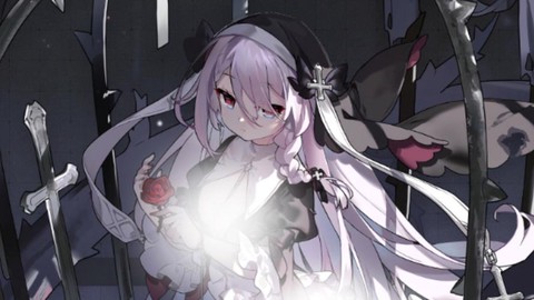 碧蓝航线女灶神怎么用