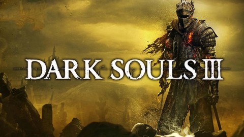 黑暗之魂3怎么追击[图1]