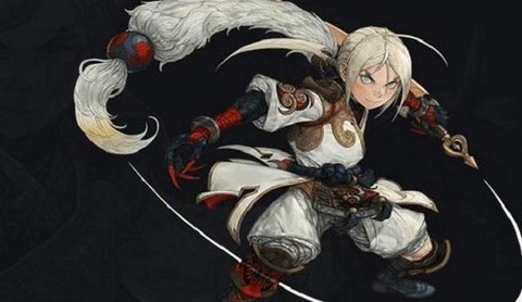 龙之谷手游刺客转什么职业好[图1]