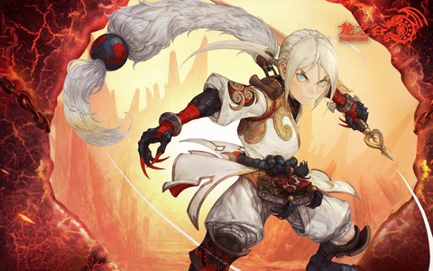 龙之谷手游刺客转什么职业好[图2]