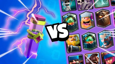 皇室战争小电怎么用[图2]