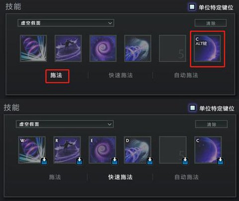 dota2怎么wtf[图1]