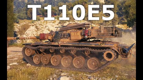 坦克世界先用什么坦克