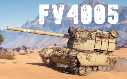 坦克世界先用什么坦克[图1]