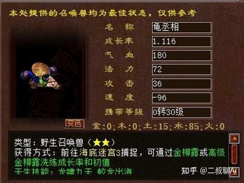 大话2免费版怎么杀星[图2]