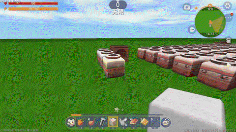 迷你世界罐子怎么做[图2]