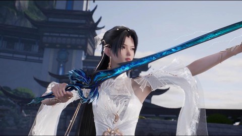 诛仙幻世魔域什么用