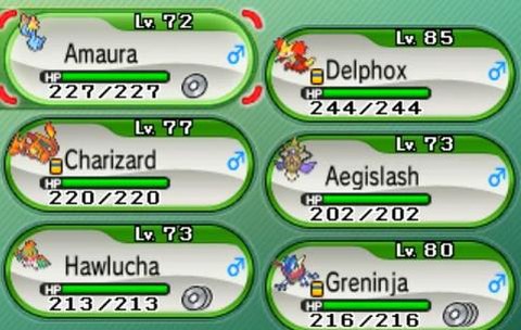 神奇宝贝xy怎么下载[图1]